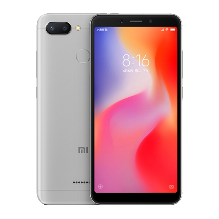 mobile