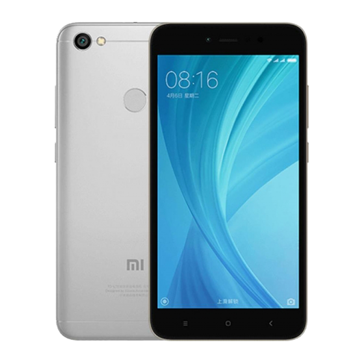 mobile