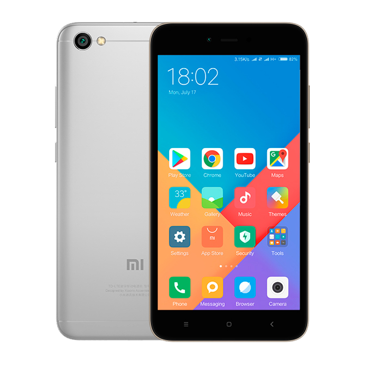 mobile