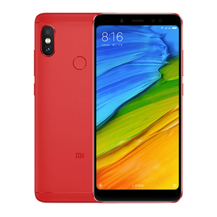 mobile