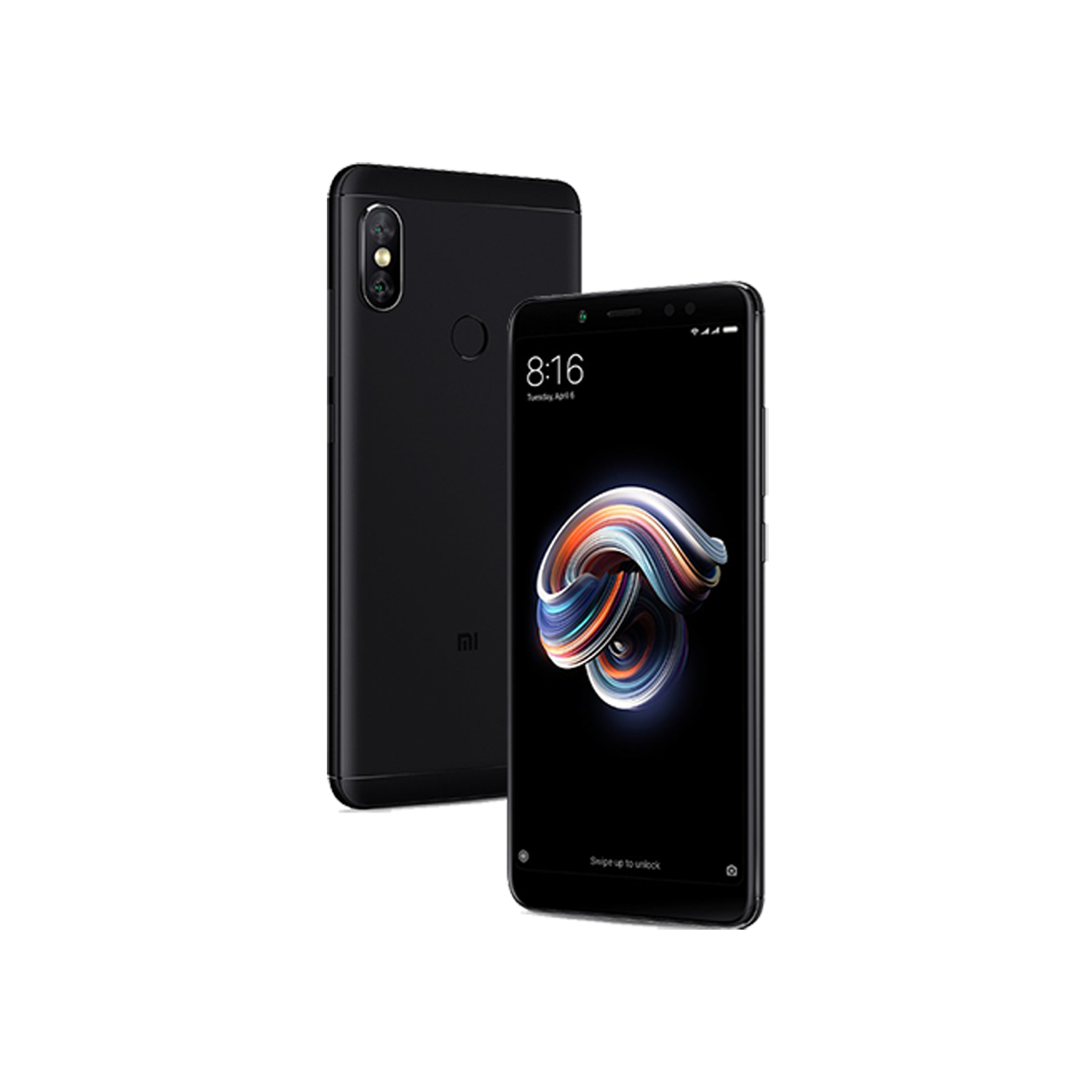 mobile